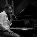 Matija Dedić imao je još jednu veliku strast: Muzika je moja ljubav, a ona mi je ljubavnica...