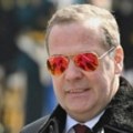 Kako je bivši ruski predsjednik Medvedev pretvorio rat u finansijsku dobit