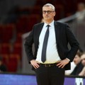 Radonjić out - Barać in: Turski tim se oprostio od Radonje! Počinje novo poglavlje!