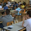 Mala matura sve bliže Znate li kako se tačno računaju bodovi za upis?