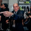 Obradović: Pokazali smo da finale može da protekne u najboljem redu, daj bože da nikada ne vodim ekipu u KLS-u