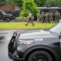 Pucnjava u Minesoti – muškarac prerušen u policajca ubio kongresmenku i ranio senatora