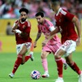 Počelo klupsko SP: Remi Messijevog Intera i Al Ahlyja