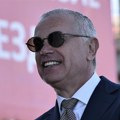 Zvezda „upalila motore“ – Terzić o Barseloni, Mimoviću, „zarobljenom“ Glazeru i pojačanjima