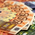 Kako funkcionišu Dobrovoljni penzijski fondovi (AUDIO)