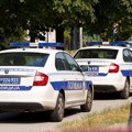 U Beogradu uhapšeno troje osumnjičenih za trgovinu ljudima i posredovanje u vršenju prostitucije