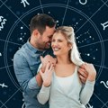 Do 21. Jula sreća kuca na vrata ovim znacima Zvezde im donose ljubav, novac i šansu za novi početak!