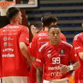 Zvezda sa 23 miliona ne može da bude prvak Srbije, a mi da garantujemo…