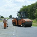 Vozači, oprez: Radovi između petlji Novi Sad Jug i Istok – izmena u saobraćaju do 7. jula, očekujte gužve
