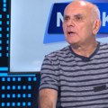 Bivši policijski inspektor Janković: Borba protiv korupcije selektivna i kontrolisana (VIDEO)