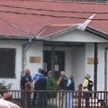 Ustavni sud tzv. Kosova: Poslanici dužni da konstituišu skupštinu u Prištini u roku od 30 dana