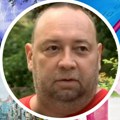 Evo šta kaže Marko Čubrilo: Za vikend malo prijatnije; Vremenska prognoza do sredine jula; Stiže nevreme u Srbiju, pa novi…