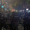Snimci demantuju direktora policije: Ko nije dozvolio Hitnoj pomoći da prođe? (VIDEO)