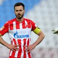 Ivanić i Krunić pevali himnu Srbije u Rusiji