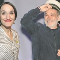 Beba Balašević nastavila očevim stopama: Vratila se muzici tek posle njegove smrti, a njen potpis stoji na ovim hitovima