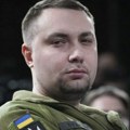 Budanov: Rusija je predala Severnoj Koreji tehnologiju proizvodnje „pancira-S1” i „šaheda”
