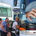 Sve što treba da znate o romingu: Jednu opciju obavezno morate da aktivirate, evo kako da izbegnete visok račun