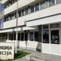 Policija: Netačne informacije da je fizički maltretiran mladić, pružao otpor