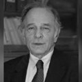 Umro Zoran Marković