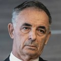 Pupovac o koncertu Tompsona: Nadali smo se da se neće dogoditi ono što se dogodilo