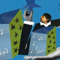 Uvertira u klasiku: Muzika renesanse
