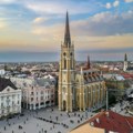 Unesko kao čuvar svetskog nasleđa i kreativnog potencijala Oblikovanje održive budućnosti