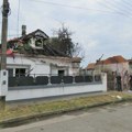 Од почетка јула 47 пожара на отвореном и шест на грађевинским објектима