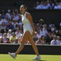 Sabalenka posle preokreta do polufinala Vimbldona