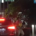 Marija Šerifović i Jovana Pajić pobegle iz Srbije Evo gde se baškare i uživaju! (foto)