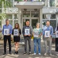 Bojkot opozicije u Žitištu: Solidarnost sa pritvorenim odbornicima u Užicu i Kraljevu
