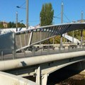 Специјално тужилаштво Косова почело истрагу увези са уговором за изградњу мостова преко Ибра