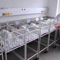 Pomoć roditeljima: Ovaj grad u Hrvatskoj za rođenje deteta daje podršku do 14.500 evra