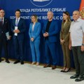 Od 1. oktobra minimalac u Srbiji 58.630 dinara – Poslodavcima povećanje neoporezivog dela od januara 2026.