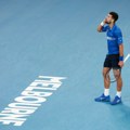 „Đoković će se oprostiti na Australijan openu“