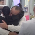 On je zauzeo 30.: Mesto u eliti 8 Tri dana pred finale izbačen iz rijalitija, izneo sve u javnost: "Gastoz me razočarao"