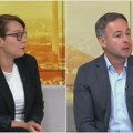"Na kraju ove ulične borbe čekaju nas izbori": Mogu li opozicija i studenti za isti sto?
