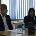 Azir Osmanović: Moramo više pisati o genocidu