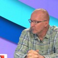 Kolumnista Dejan Ilić o uvođenju nacionalnih udžbenika: Ima više veze sa novcem nego sa obrazovanjem (VIDEO)