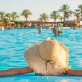All inclusive ponuda za celu porodicu – let avionom i odlične cene iz ponude agencije Kontiki
