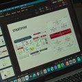 Fond za nauku ulaže 8,4 miliona evra u projekte veštačke inteligencije
