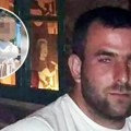 Pucao detetu (2) u grudi i sebi presudio, u čituljama ga oplakuju: Umrlice za Živka i njegovu ćerku uznemirile javnost