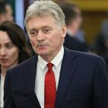 Peskov: Zemlje EU i dalje gube ekonomsku moć, politički uticaj i suverenitet