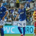 Ljajić: "Igrao sam i jače utakmice od ovih, pomoći ću igračima da daju maksimum"