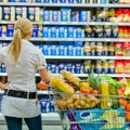 Treća sreća za potrošače- da li će nove mere za snižavanje cena hrane konačno dati rezultate