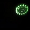 "Kretao se tiho, onda je se pojavila svetlost": Šef obaveštajaca otkrio da je video misteriozni objekat na nebu: Brzo je…
