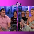 "Svaku noć se…" Ivan razotkrio odnos Ene i Peje, ona doživela nervni slom poželela mu smrt