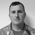 Dan žalosti zbog smrti vojnika u Crnoj Gori