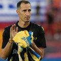 Ništa od povratka u Partizan - Petrović ostaje na Kipru