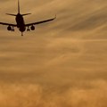 Sindikat osoblja Er Kanade u štrajku osporava odluku o vraćanju na posao