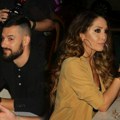 "Kao da me je neko polio vodom" Nemanja Stevanović prvi put o turbulentnoj vezi sa Milenom Ćeranić: Svašta sam pomišljao....…